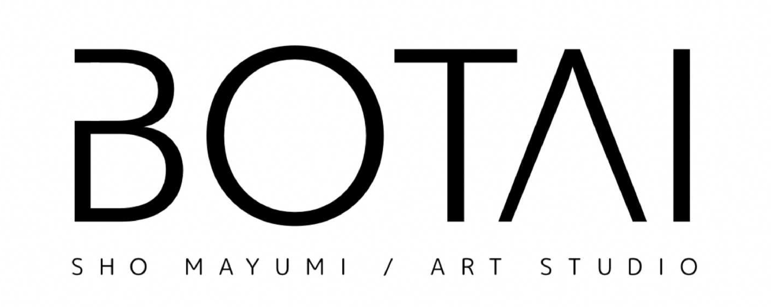 BOTAI STUDIO